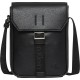 чанти,за,през,рамо,calvin,klein,lv04d3131g,crossbody,black
