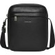 чанти,за,през,рамо,calvin,klein,lv04d3160g,crossbody,black