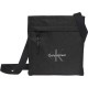 чанти,за,през,рамо,calvin,klein,lv04d3178g,crossbody,black