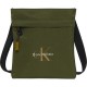 чанти,за,през,рамо,calvin,klein,lv04d3178g,crossbody,thyme,(green)