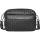 чанти,за,през,рамо,calvin,klein,lv04d3203g,crossbody,black