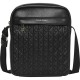 чанти,за,през,рамо,calvin,klein,lv04d3204g,crossbody,black