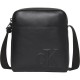 чанти,за,през,рамо,calvin,klein,lv04d3248g,crossbody,black