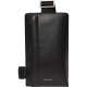 чанти,за,през,рамо,calvin,klein,lv04d3271g,crossbody,black