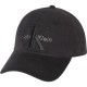 шапка,всички,шапки,calvin,klein,lv04d5039g,cap,black