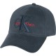 шапка,всички,шапки,calvin,klein,lv04d5039g,cap,moonlit,ocean,(blue,grey)
