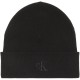 шапка,всички,шапки,calvin,klein,lv04d8020g,beanie,black
