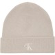 шапка,всички,шапки,calvin,klein,lv04d8020g,beanie,chateau,grey,(beige)