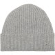 шапка,всички,шапки,calvin,klein,lv04d8032g,beanie,light,grey,heather,(grey)