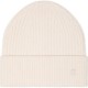 шапка,всички,шапки,calvin,klein,lv04d8032g,beanie,beige,(tender,blush)