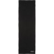 шал,ръкавици,шапки,и,шалове,calvin,klein,lv04d8055g,scarf,black