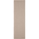 шал,ръкавици,шапки,и,шалове,calvin,klein,lv04d8055g,scarf,chateau,grey,(beige,grey)