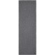 шал,ръкавици,шапки,и,шалове,calvin,klein,lv04d8056g,scarf,charcoal,heather,(grey)