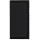 шал,ръкавици,шапки,и,шалове,calvin,klein,lv04d8063g,scarf,black