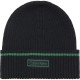 шапка,всички,шапки,calvin,klein,patch,beanie,dark,sapphire,verdant,green,(black)