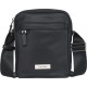 раница,раници,calvin,klein,refined,commuter,backpack,black