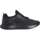 маратонки,мъжки,маратонки,calvin,klein,eva,runner,sock,trainers,black,(triple,black)