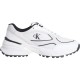 маратонки,мъжки,маратонки,calvin,klein,hike,runner,trainers,white,(bright,white,black)