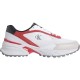 маратонки,мъжки,маратонки,calvin,klein,hike,runner,trainers,white,(bright,white,grey,flame,scarlet)
