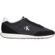 маратонки,мъжки,маратонки,calvin,klein,retro,runner,ess,trainers,black,(black,bright,white)