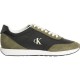 маратонки,мъжки,маратонки,calvin,klein,retro,runner,ess,trainers,black,capers,bright,white,(black)
