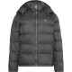 яке,мъжки,якета,calvin,klein,jeans,lv04rc518g,padded,jacket,black,(asphalt)