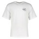 тениска,мъжки,тениски,calvin,klein,jeans,lv04rc856g,short,sleeve,t,shirt,brilliant,white,(white)