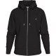 блуза,мъжки,пуловери,calvin,klein,jeans,lv04rd240g,full,zip,sweatshirt,black