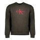 блуза,мъжки,пуловери,calvin,klein,jeans,lv04rd242g,sweatshirt,beluga,(grey)