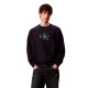 блуза,мъжки,пуловери,calvin,klein,jeans,lv04rd242g,sweatshirt,dark,sapphire,(blue)