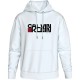 блуза,мъжки,пуловери,calvin,klein,jeans,lv04rd258g,sweatshirt,bright,white,(white)
