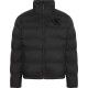 яке,мъжки,якета,calvin,klein,jeans,lv04rd528g,padded,jacket,black,(black)