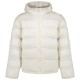 яке,мъжки,якета,calvin,klein,jeans,lv04rd528g,padded,jacket,chalk