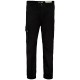 дънки,мъжки,панталони,calvin,klein,jeans,lv04rd608g,skinny,fit,cargo,pants,black