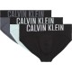 слипове,мъжко,бельо,calvin,klein,000nb3607a,brief,slips,3,units,black,aerial,turbulence