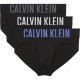 слипове,мъжко,бельо,calvin,klein,000nb3607a,brief,slips,3,units,black,(black,bodies,turbulence,white,iris,bliss)