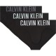 слипове,мъжко,бельо,calvin,klein,000nb3607a,brief,slips,3,units,black,bodies,white,aerial,turbulence