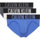 слипове,мъжко,бельо,calvin,klein,000nb3607a,brief,slips,3,units,multicolor,(turbulence,white,iris,bliss)