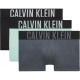 боксерки,мъжко,бельо,calvin,klein,000nb3608a,boxers,3,units,multicolor,(black,aerial,turbulence)