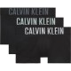 боксерки,мъжко,бельо,calvin,klein,000nb3608a,boxers,3,units,black,bodies,white,aerial,turbulence