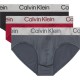 боксерки,мъжко,бельо,calvin,klein,lv00nb4122,boxers,3,units,red,stamp,black,turbulence,(multicolor)