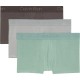 боксерки,мъжко,бельо,calvin,klein,lv00nb4192,boxers,3,units,multicolor,(classic,taupe,pale,surf,grey,charmi)
