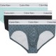 боксерки,мъжко,бельо,calvin,klein,lv00nb4388,boxers,3,units,black,bijou,modern,emblem,stratifie,(multicolor)