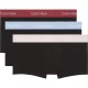 боксерки,мъжко,бельо,calvin,klein,lv00nb4389,trunk,boxers,3,units,black,bodies,fall,berry,frozen,(black)