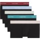 боксерки,мъжко,бельо,calvin,klein,lv00nb4390,trunk,boxers,5,units,black,bodies,turf,fall,berry,frozen