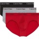 слипове,мъжко,бельо,calvin,klein,lv00nb4408,brief,slips,3,units,black,sleet,adrenaline,rush,(multicolor)