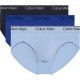 слипове,мъжко,бельо,calvin,klein,lv00nb4408,brief,slips,3,units,shoreline,royalty,blue,bell,(blue)