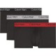 боксерки,мъжко,бельо,calvin,klein,lv00nb4409,trunk,boxers,3,units,black,black,sleet,wb,black,ad,(black)