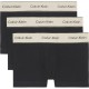 боксерки,мъжко,бельо,calvin,klein,lv00nb4446,trunk,boxers,3,units,black,black,black,(black)
