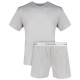 пижама,мъжки,пижами,calvin,klein,lv00nm2906,pyjama,grey,(harbor,mist,top,trail,stripe)